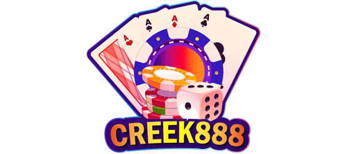 creek888  แหล่งรวมความบันเทิงเหนือระดับกับเกมพนันออนไลน์